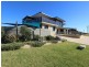 121 Spinaway Parade, Falcon WA 6210