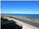 121 Spinaway Parade, Falcon WA 6210