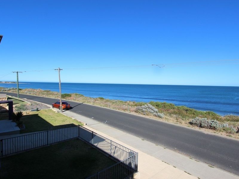 121 Spinaway Parade, Falcon WA 6210