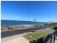 121 Spinaway Parade, Falcon WA 6210