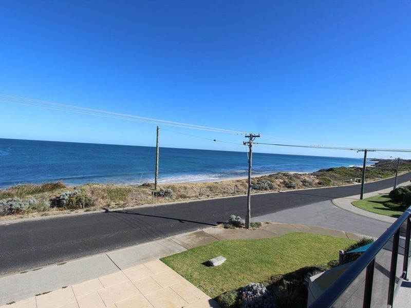 121 Spinaway Parade, Falcon WA 6210