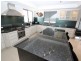 121 Spinaway Parade, Falcon WA 6210