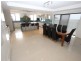 121 Spinaway Parade, Falcon WA 6210