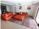 121 Spinaway Parade, Falcon WA 6210