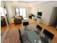 121 Spinaway Parade, Falcon WA 6210