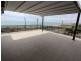 121 Spinaway Parade, Falcon WA 6210