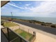 121 Spinaway Parade, Falcon WA 6210