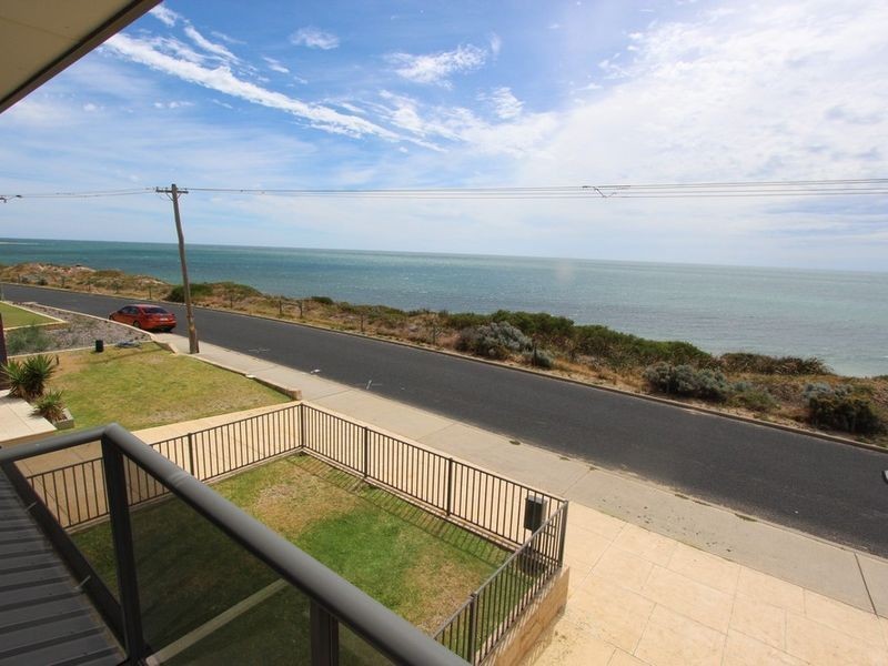 121 Spinaway Parade, Falcon WA 6210