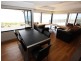 121 Spinaway Parade, Falcon WA 6210