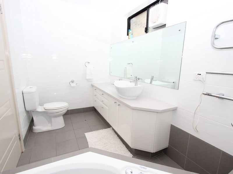 121 Spinaway Parade, Falcon WA 6210