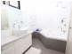 121 Spinaway Parade, Falcon WA 6210