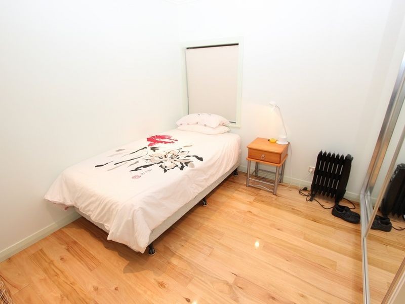 121 Spinaway Parade, Falcon WA 6210