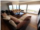 121 Spinaway Parade, Falcon WA 6210
