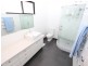 121 Spinaway Parade, Falcon WA 6210
