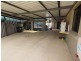 121 Spinaway Parade, Falcon WA 6210