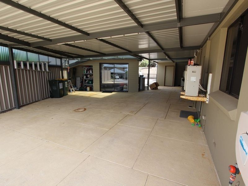 121 Spinaway Parade, Falcon WA 6210