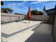 121 Spinaway Parade, Falcon WA 6210