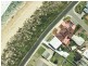 121 Spinaway Parade, Falcon WA 6210
