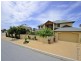 20 San Marco Quays, Halls Head WA 6210