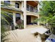20 San Marco Quays, Halls Head WA 6210
