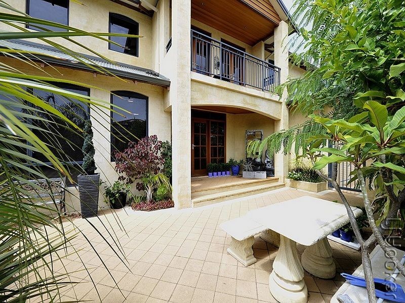20 San Marco Quays, Halls Head WA 6210