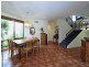 20 San Marco Quays, Halls Head WA 6210
