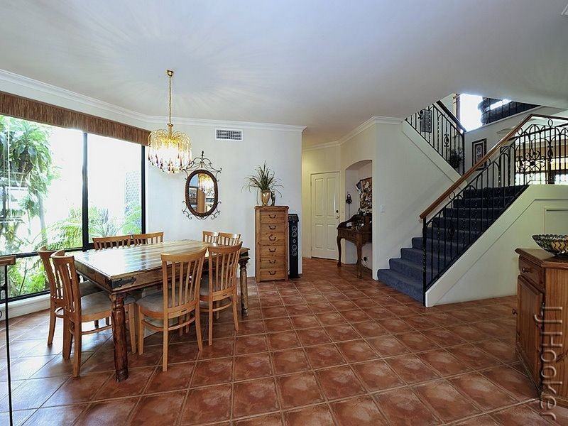 20 San Marco Quays, Halls Head WA 6210