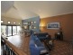 20 San Marco Quays, Halls Head WA 6210