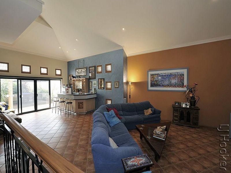 20 San Marco Quays, Halls Head WA 6210