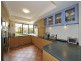 20 San Marco Quays, Halls Head WA 6210