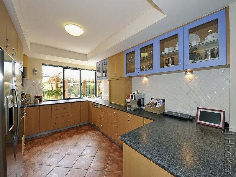 20 San Marco Quays, Halls Head WA 6210