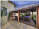 20 San Marco Quays, Halls Head WA 6210