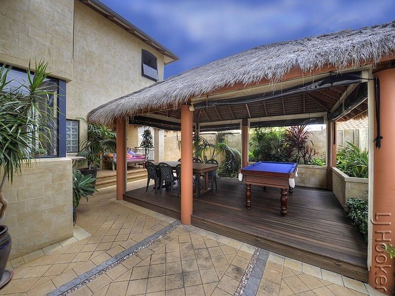 20 San Marco Quays, Halls Head WA 6210