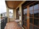 20 San Marco Quays, Halls Head WA 6210