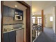 20 San Marco Quays, Halls Head WA 6210