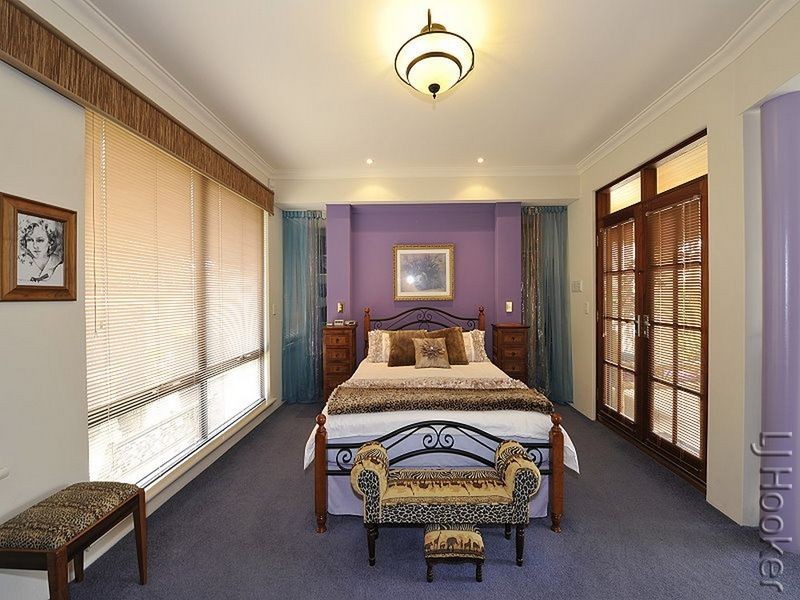 20 San Marco Quays, Halls Head WA 6210