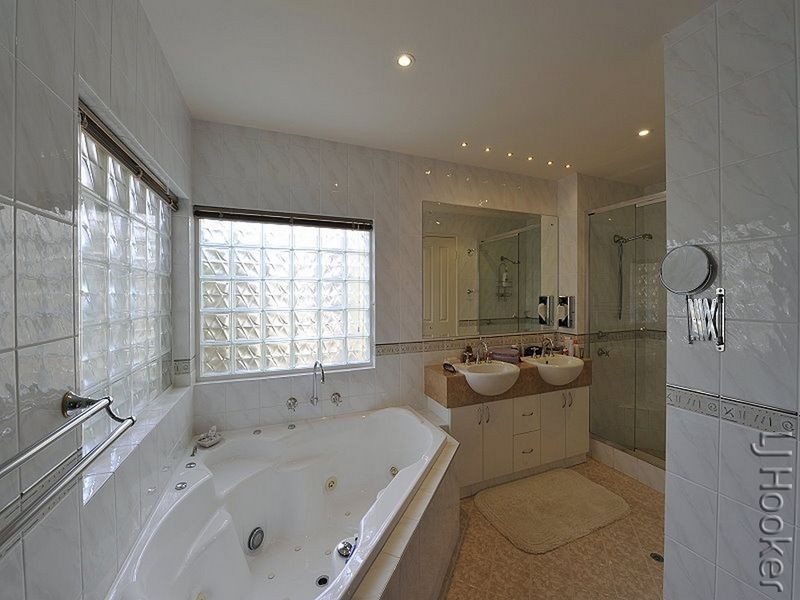 20 San Marco Quays, Halls Head WA 6210