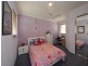 20 San Marco Quays, Halls Head WA 6210