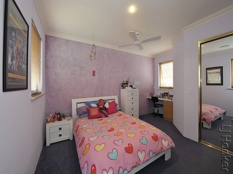 20 San Marco Quays, Halls Head WA 6210