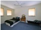 20 San Marco Quays, Halls Head WA 6210