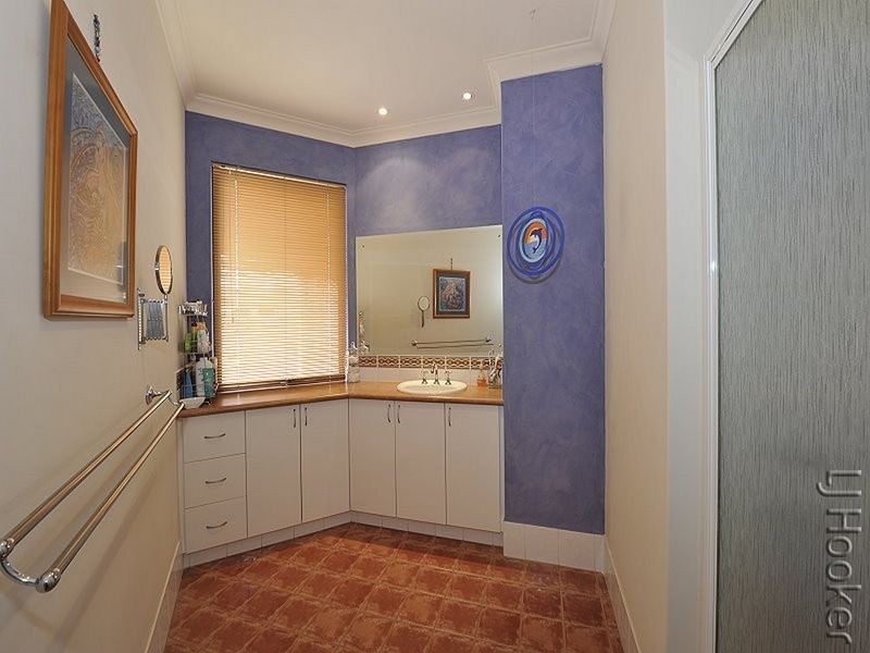 20 San Marco Quays, Halls Head WA 6210
