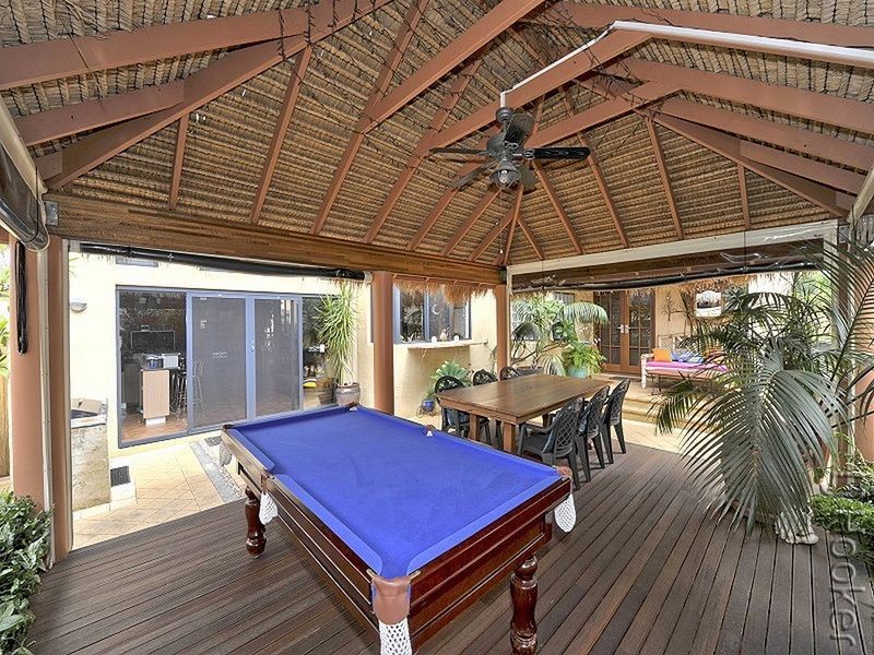 20 San Marco Quays, Halls Head WA 6210