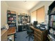 20 San Marco Quays, Halls Head WA 6210