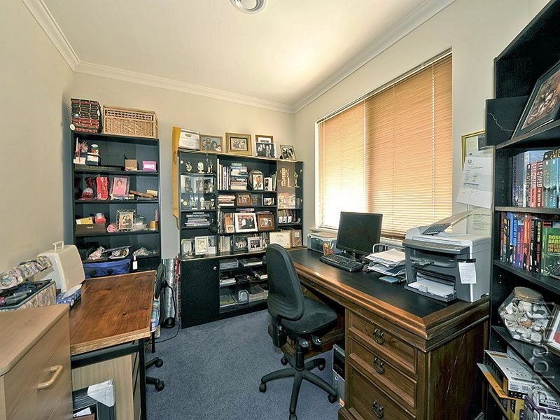 20 San Marco Quays, Halls Head WA 6210