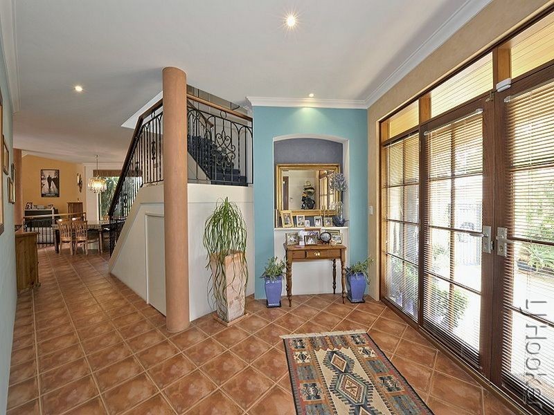 20 San Marco Quays, Halls Head WA 6210