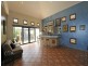 20 San Marco Quays, Halls Head WA 6210
