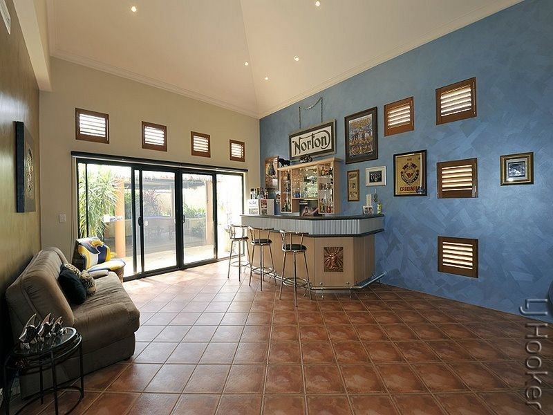 20 San Marco Quays, Halls Head WA 6210