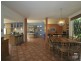 20 San Marco Quays, Halls Head WA 6210