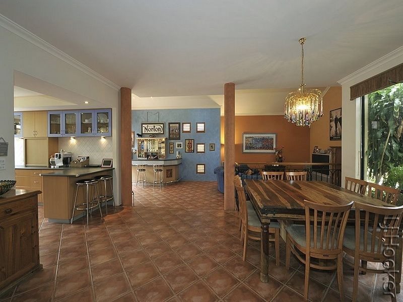 20 San Marco Quays, Halls Head WA 6210
