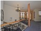 20 San Marco Quays, Halls Head WA 6210
